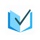 mybenefitlog